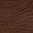Brown Chestnut color swatch