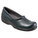Adora Navy