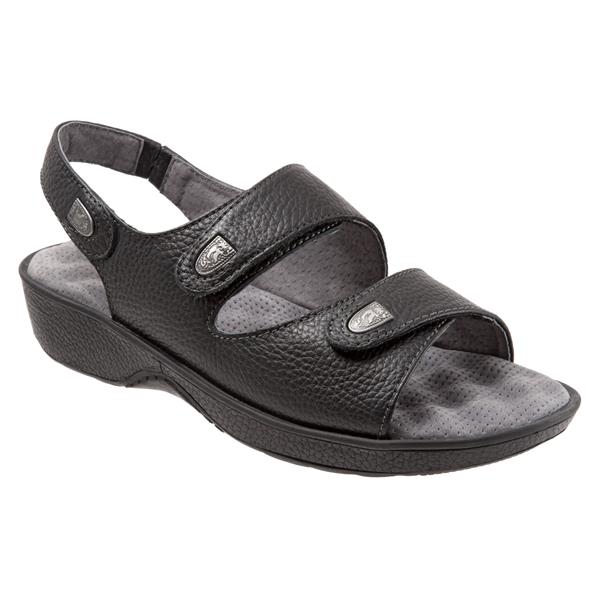 Bolivia Black