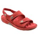 Bolivia Tango Red