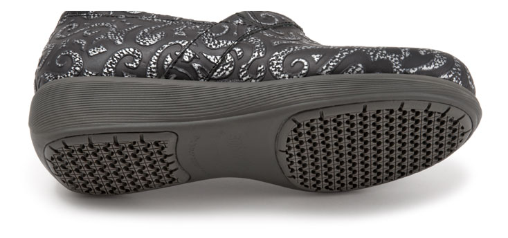 grey's anatomy meredith sport shoes