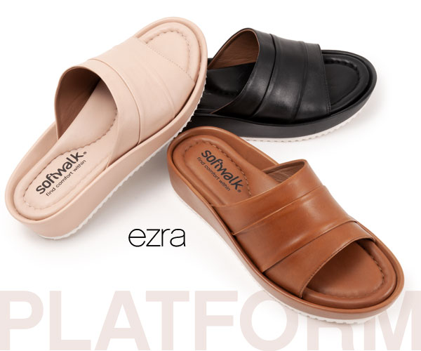 softwalk shoes clearance