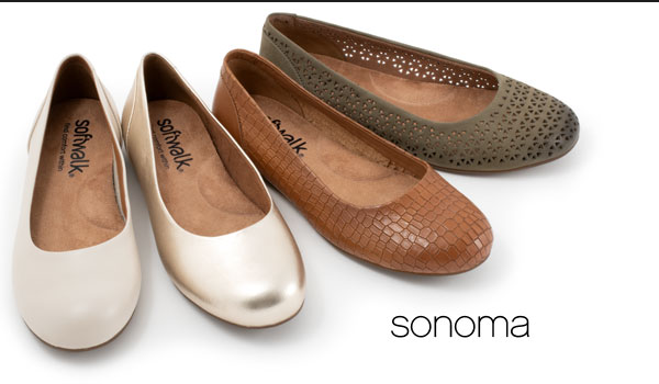 Sonoma
