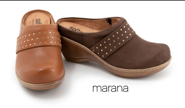 Marana