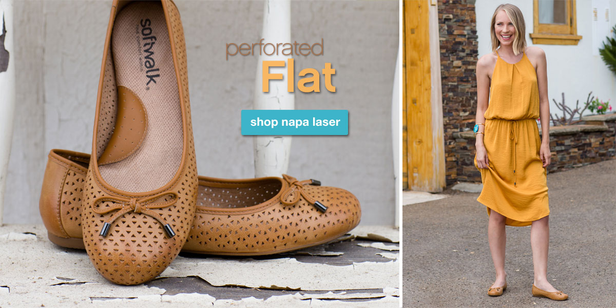 softwalk shoes clearance