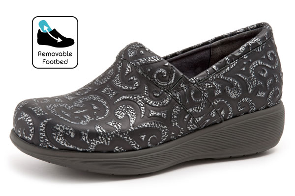 softwalk shoes clearance