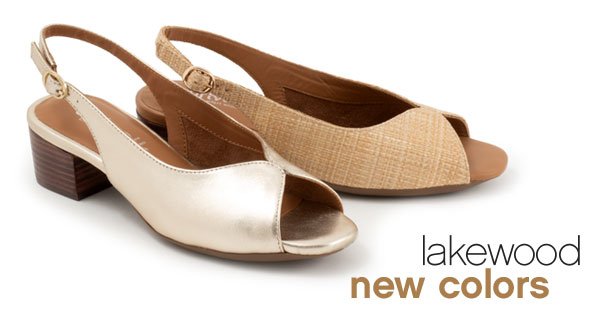 Lakewood new colors'