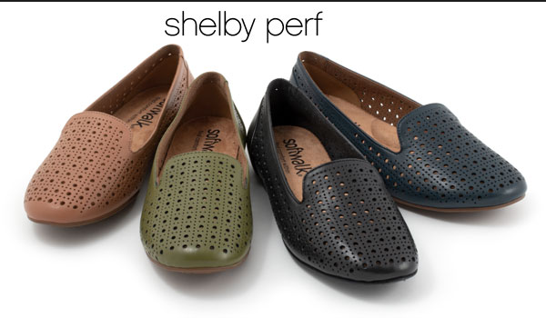 ストレッチドビー (取寄) ソフトウォーカー レディース ハートレイ SoftWalk women SoftWalk Hartley - 通販 - dentydent.es