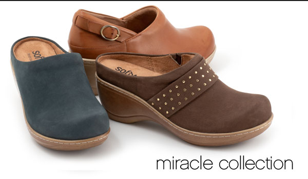 ストレッチドビー (取寄) ソフトウォーカー レディース ハートレイ SoftWalk women SoftWalk Hartley - 通販 - dentydent.es