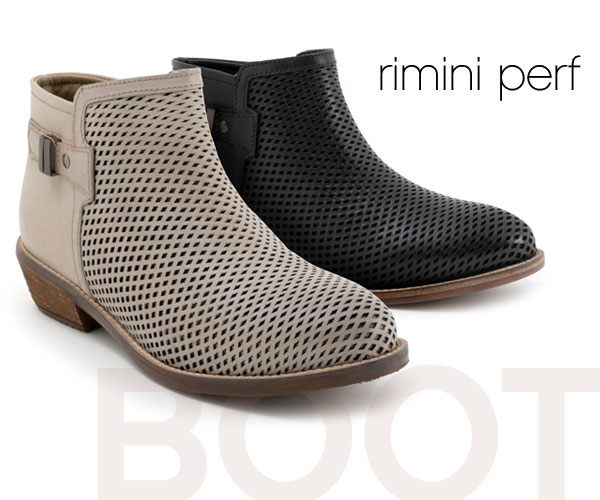 Rimini Perf