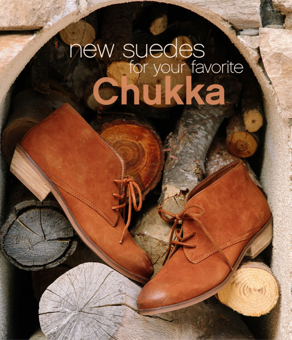 Softwalk Official Site Comfortable Women S Shoes