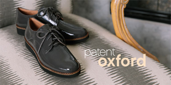 Softwalk Official Site Comfortable Women S Shoes
