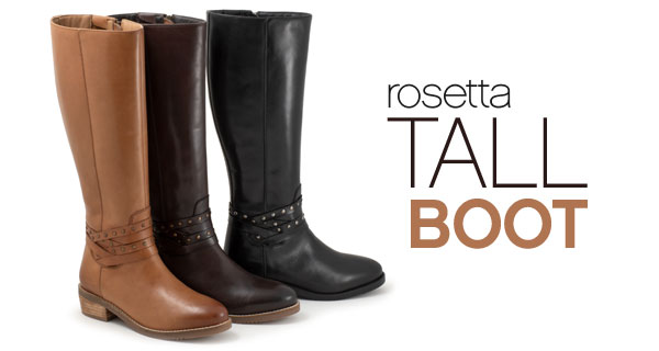 Meredith Sport New Colors