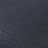 Navy color swatch