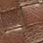 Stone color swatch
