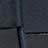 Navy Denim color swatch