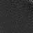 Black color swatch