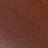 Rust color swatch