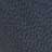 Navy Denim color swatch