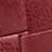 Dark Red color swatch