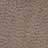 Light Grey color swatch