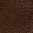 Brown Chestnut color swatch