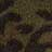 Loden Cheetah color swatch