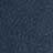 Navy color swatch