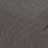 Dark Grey Patent color swatch