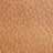 Cognac color swatch