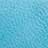 Ocean Blue color swatch