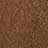 Luggage Weathered color swatch