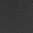 Black color swatch