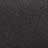 Black Nubuck color swatch