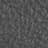 Black color swatch