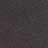 Dark Grey color swatch