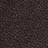 Dark Brown color swatch