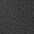 Black color swatch