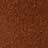 Brown Caramel Suede color swatch