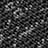 Black Knit color swatch