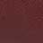 Dark Red color swatch