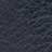 Dark Blue Metallic color swatch