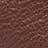 Burgundy Metallic color swatch