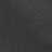 Black color swatch