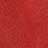 Red Nubuck color swatch