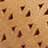 Tan color swatch