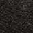 Black Embossed color swatch