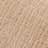 Sand Embossed color swatch