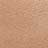 Tan color swatch