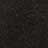 Black Nubuck color swatch